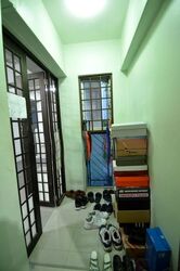 Blk 263 Tampines Street 21 (Tampines), HDB 4 Rooms #566365941
